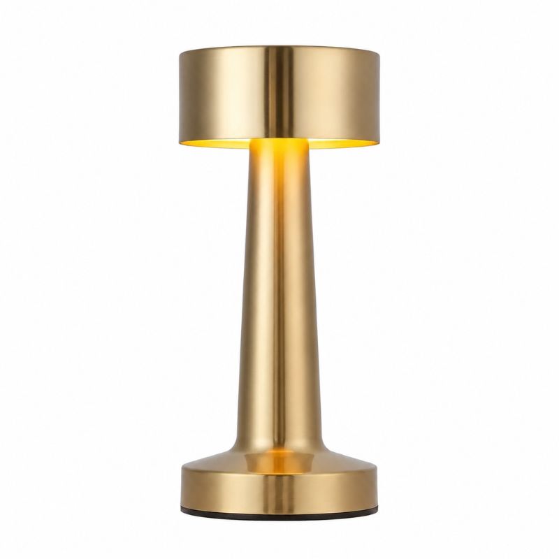 Abajur de Mesa Ória - COMPRE 1 LEVE 2