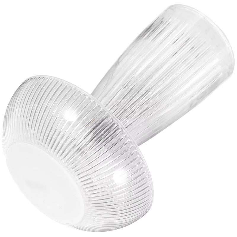 Luminária de mesa sem fio