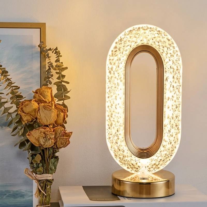 Loja Zafer Decor