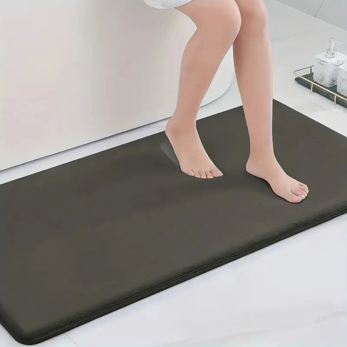tapete de cozinha