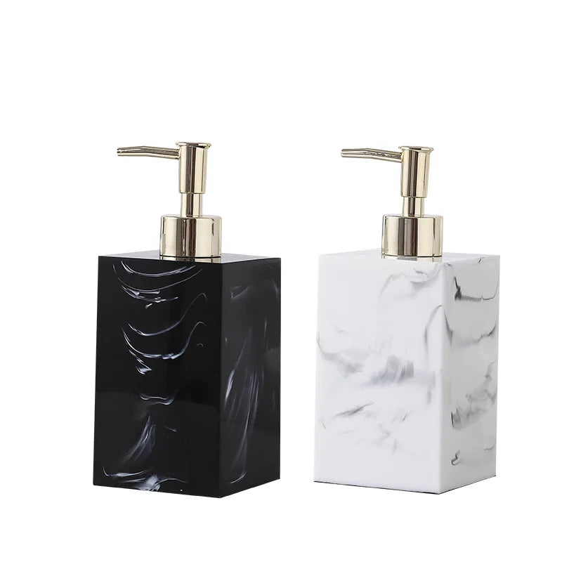dispenser para sabonete líquido