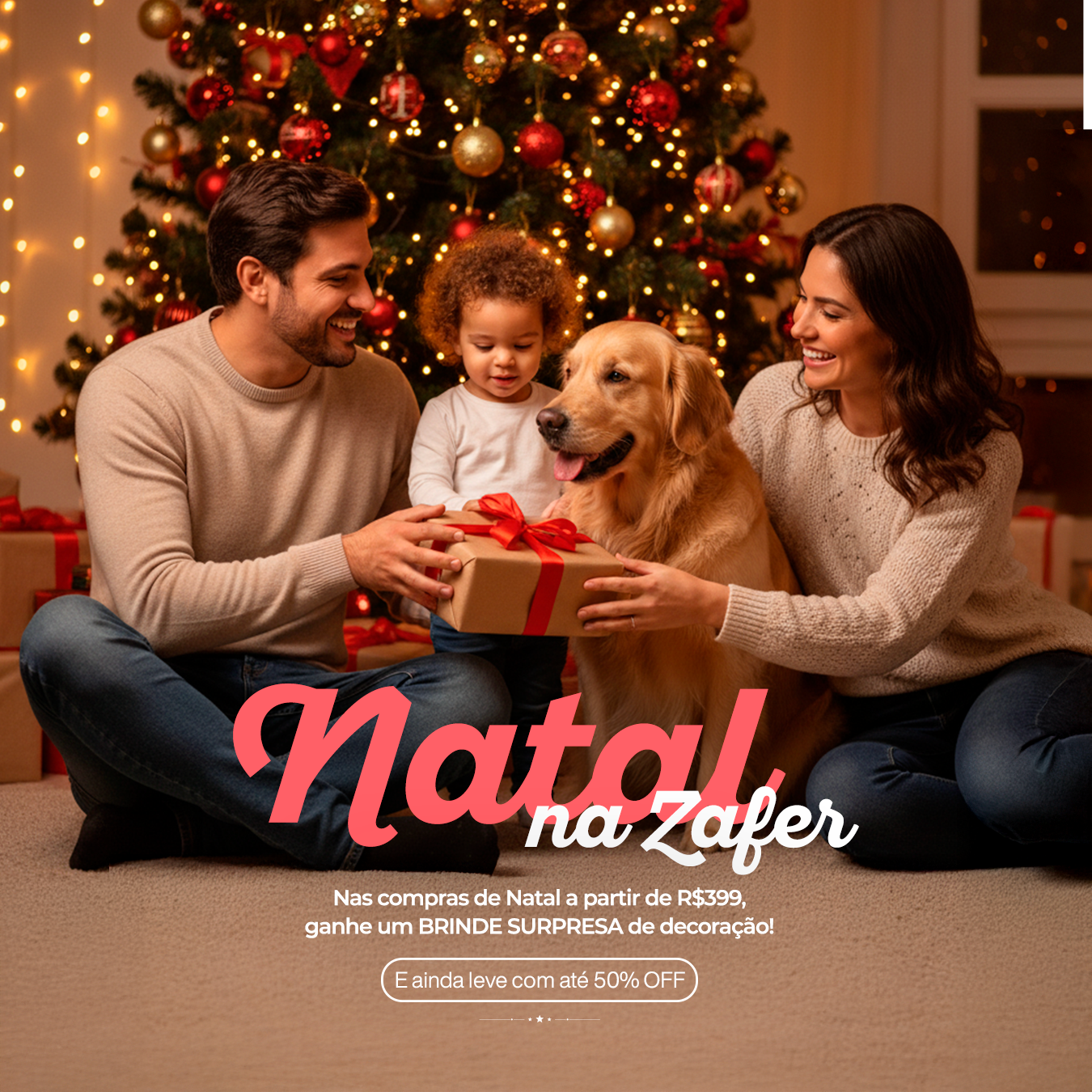 Natal