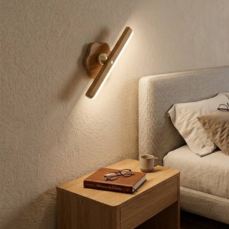 Arandela de Parede