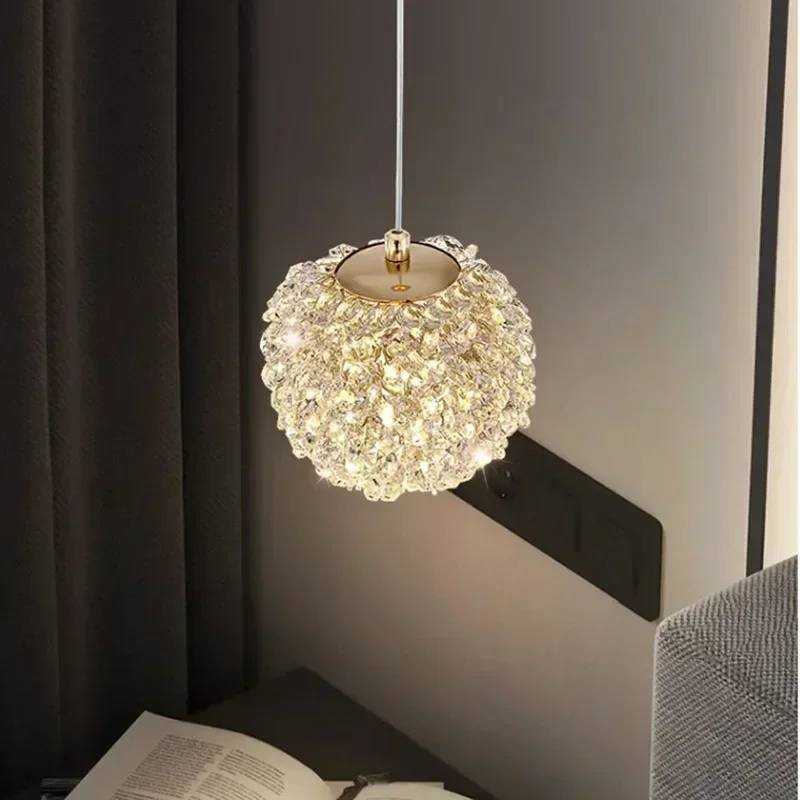 Luminária Pendente