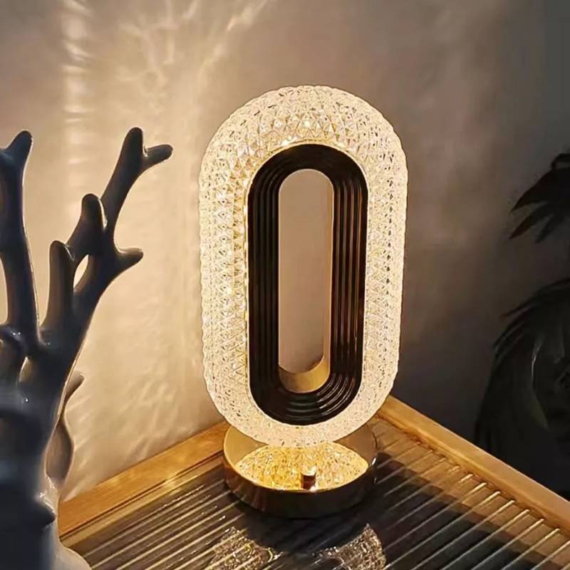 Luminária de Mesa