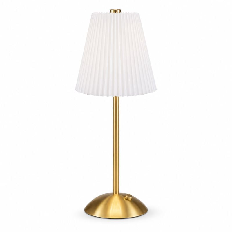 Luminária de Mesa Melissa - COMPRE 1 LEVE 2