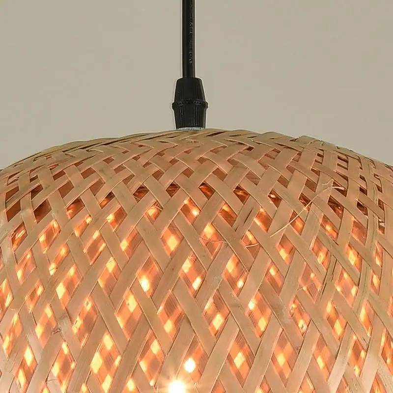 Lustre Artesanal