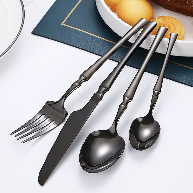 medidas-jogo-de-talheres-para-cozinha