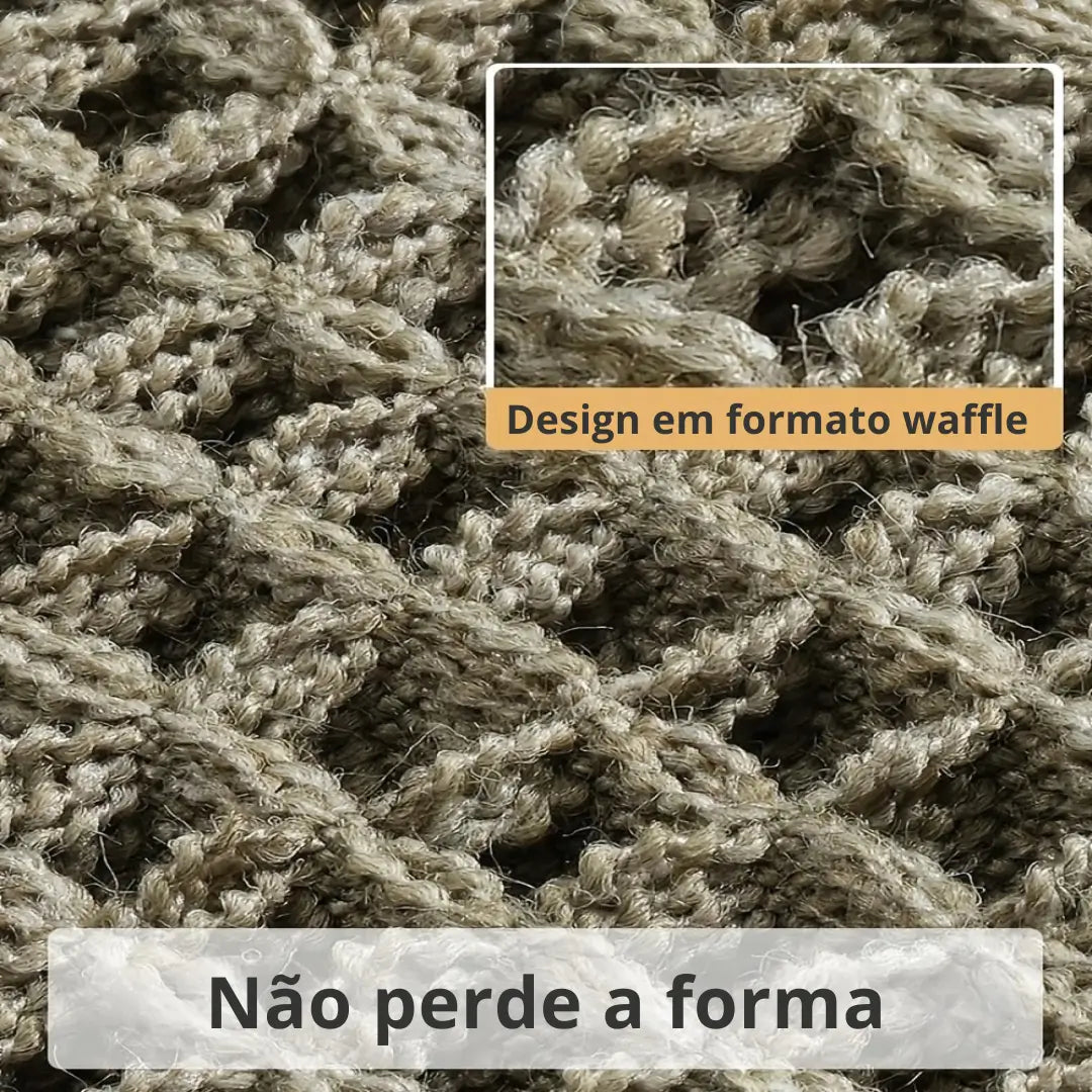 Tapete para banheiro cinza com base antiderrapante e alta absorção marca zafer Decor